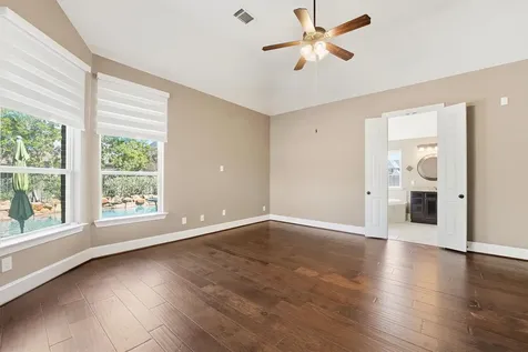 12522 Gable Mills Drive Cypress TX 77433