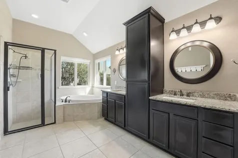 12522 Gable Mills Drive Cypress TX 77433