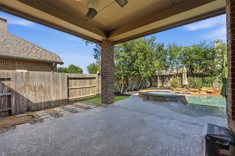 12522 Gable Mills Drive Cypress TX 77433