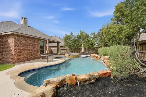 12522 Gable Mills Drive Cypress TX 77433