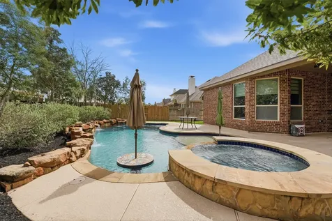 12522 Gable Mills Drive Cypress TX 77433