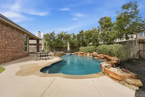 12522 Gable Mills Drive Cypress TX 77433