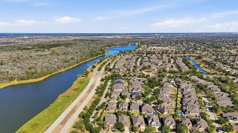 12522 Gable Mills Drive Cypress TX 77433