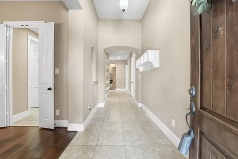12522 Gable Mills Drive Cypress TX 77433