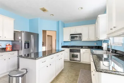 3504 Oak Landing Conroe TX 77304