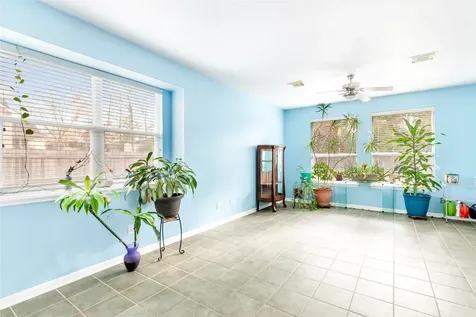 3504 Oak Landing Conroe TX 77304