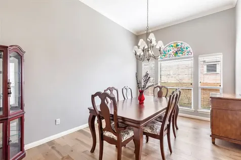 3504 Oak Landing Conroe TX 77304