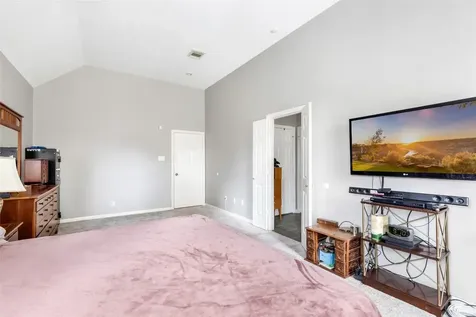 3504 Oak Landing Conroe TX 77304
