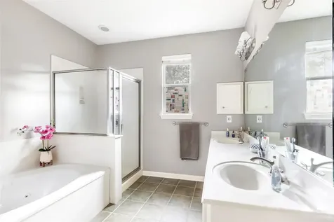 3504 Oak Landing Conroe TX 77304