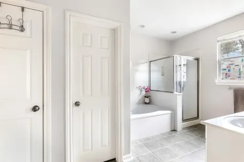 3504 Oak Landing Conroe TX 77304