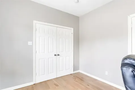 3504 Oak Landing Conroe TX 77304