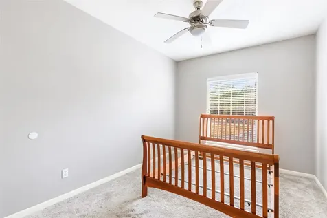 3504 Oak Landing Conroe TX 77304