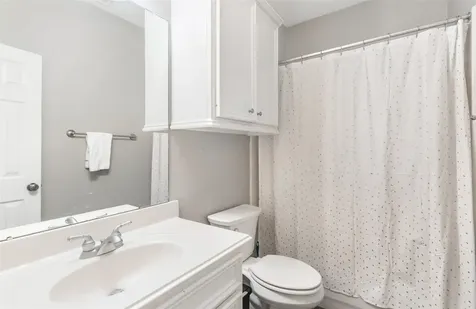 3504 Oak Landing Conroe TX 77304