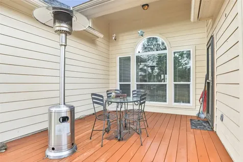 3504 Oak Landing Conroe TX 77304