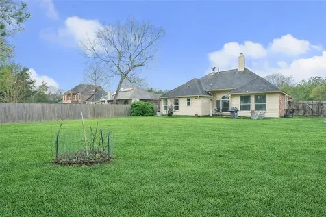 3504 Oak Landing Conroe TX 77304