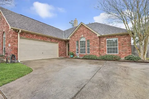 3504 Oak Landing Conroe TX 77304