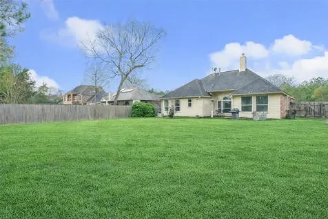 3504 Oak Landing Conroe TX 77304