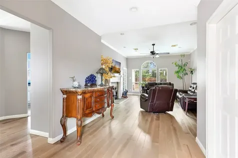 3504 Oak Landing Conroe TX 77304