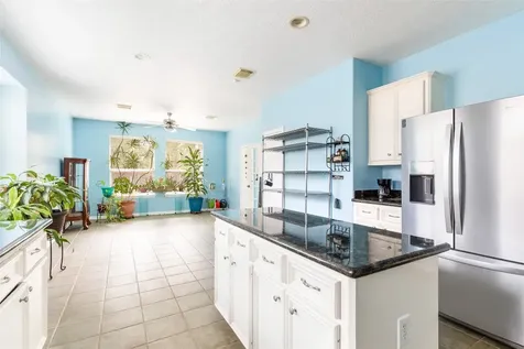 3504 Oak Landing Conroe TX 77304