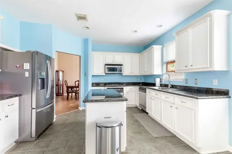 3504 Oak Landing Conroe TX 77304