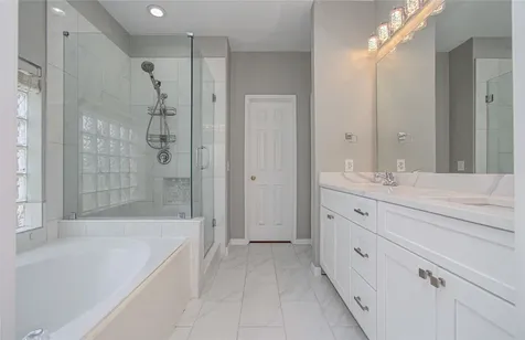 12138 Canyon Arbor Way Houston TX 77095