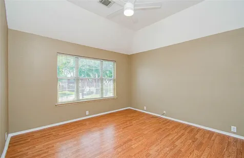 12138 Canyon Arbor Way Houston TX 77095