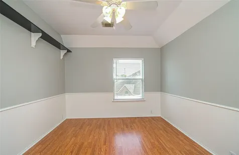 12138 Canyon Arbor Way Houston TX 77095