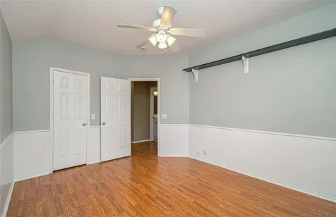12138 Canyon Arbor Way Houston TX 77095