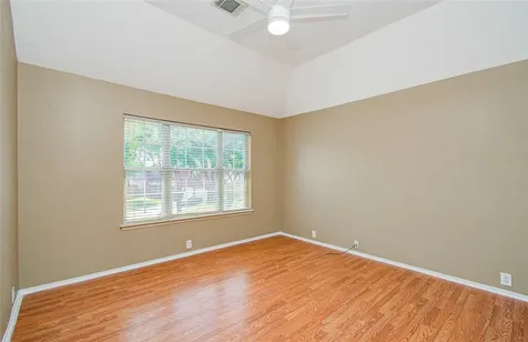 12138 Canyon Arbor Way Houston TX 77095
