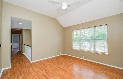 12138 Canyon Arbor Way Houston TX 77095