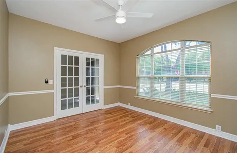 12138 Canyon Arbor Way Houston TX 77095
