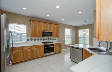 12138 Canyon Arbor Way Houston TX 77095