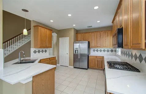 12138 Canyon Arbor Way Houston TX 77095