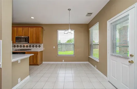 12138 Canyon Arbor Way Houston TX 77095