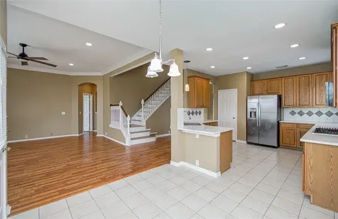 12138 Canyon Arbor Way Houston TX 77095