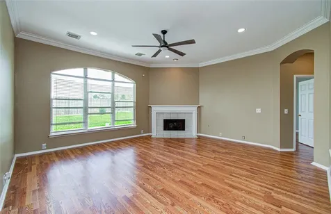 12138 Canyon Arbor Way Houston TX 77095