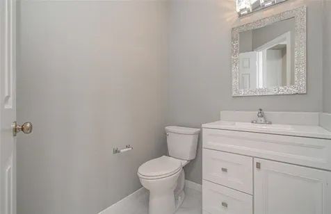 12138 Canyon Arbor Way Houston TX 77095