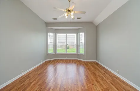 12138 Canyon Arbor Way Houston TX 77095