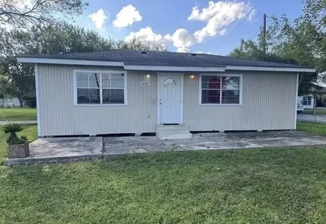30582 Fm 1847 Los Fresnos TX 78566