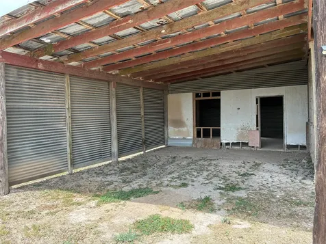 30582 Fm 1847 Los Fresnos TX 78566