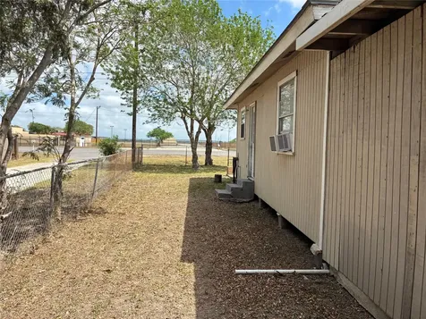 30582 Fm 1847 Los Fresnos TX 78566