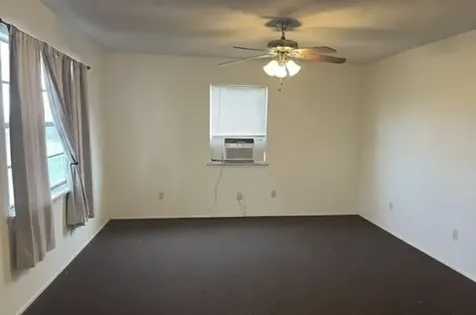 30582 Fm 1847 Los Fresnos TX 78566