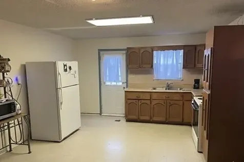 30582 Fm 1847 Los Fresnos TX 78566