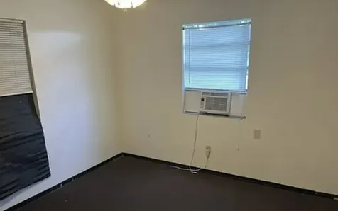 30582 Fm 1847 Los Fresnos TX 78566