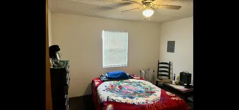 30582 Fm 1847 Los Fresnos TX 78566