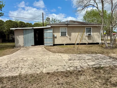 30582 Fm 1847 Los Fresnos TX 78566
