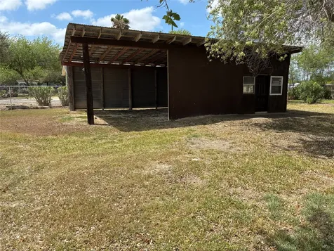 30582 Fm 1847 Los Fresnos TX 78566