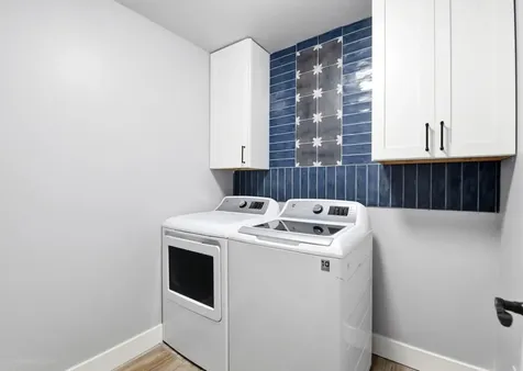 101 W Larkspur Drive Alvin TX 77511
