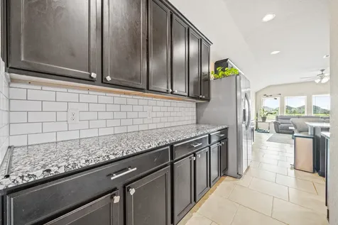 7326 Barrington Ridge Lane Richmond TX 77407