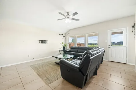 7326 Barrington Ridge Lane Richmond TX 77407